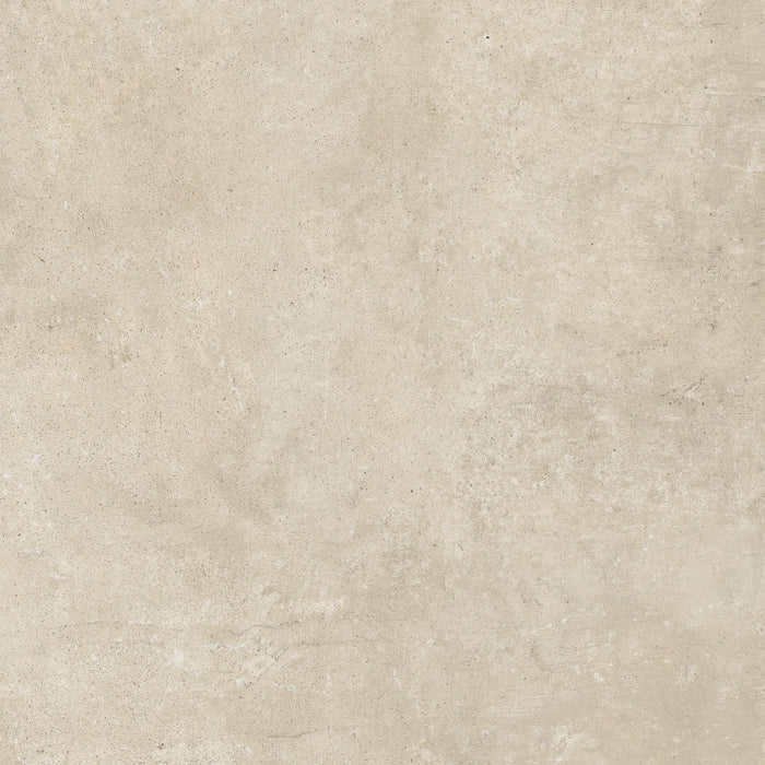 Tuscania Ceramiche, Grey Soul - L5T2 - Sand, Strutturato, 90x90cm, 20.00mm, Rett.