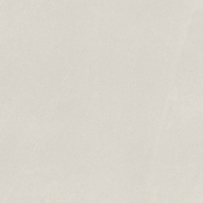 Ceramica Rondine, Baltic - J90372 - White, Naturale, 100x100cm, 8.50mm, Rett.