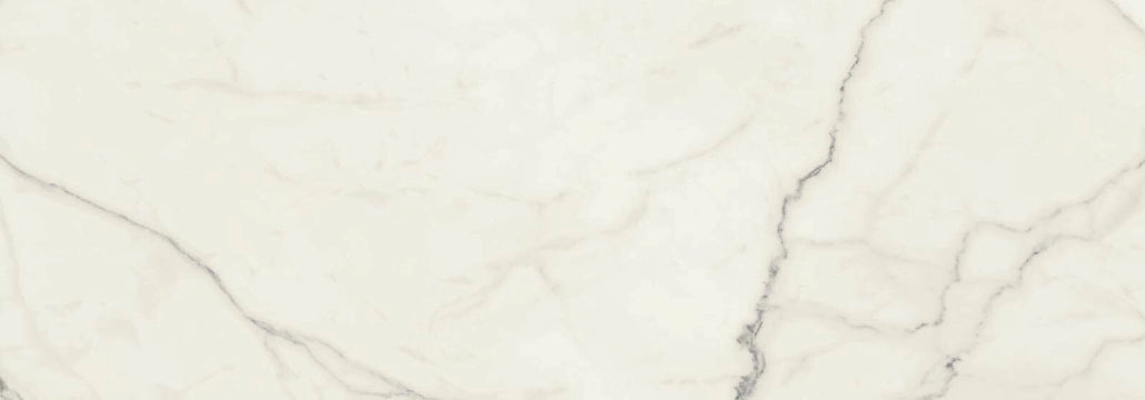 Marazzi, Allmarble - M6SZ - Statuario, Lux, 40x120cm, 6.00mm, Rett.