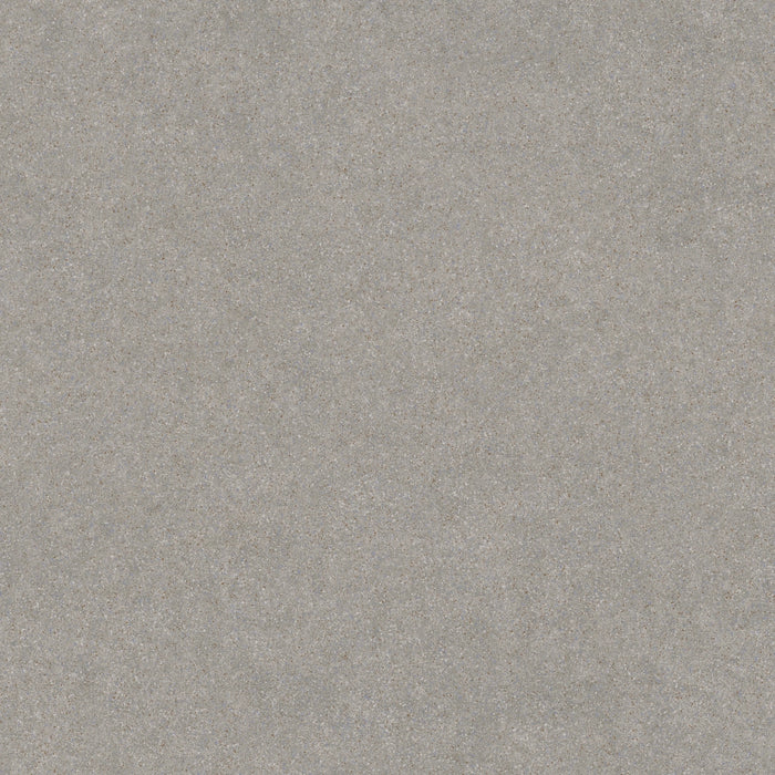 Tau Ceramica, Tornares Teide - Grey, Matt, 120x120cm, 10.20mm