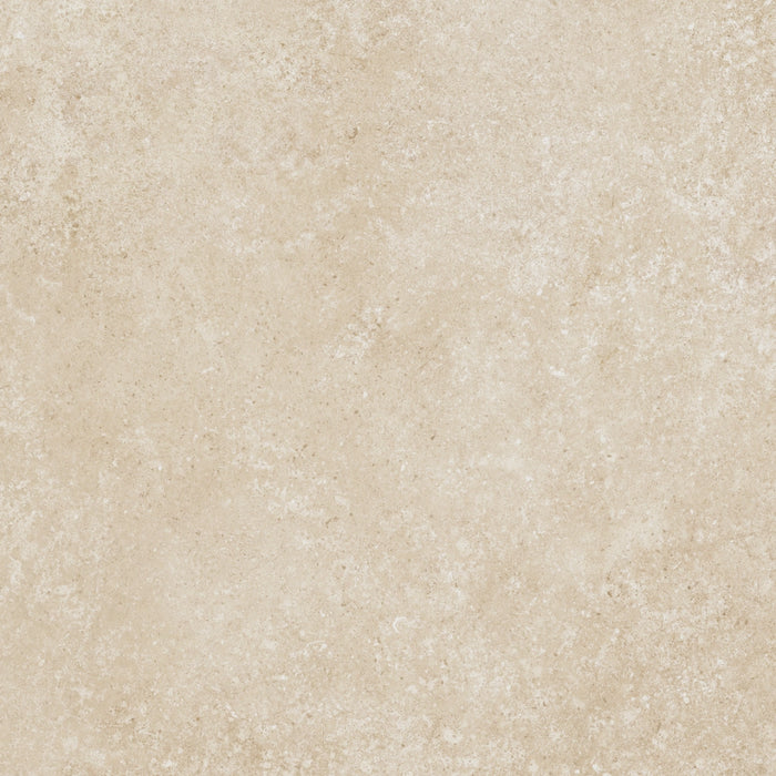 Saime Ceramiche, Avalon - Blanc, Silk, 60x60cm, 9.00mm, Rett.