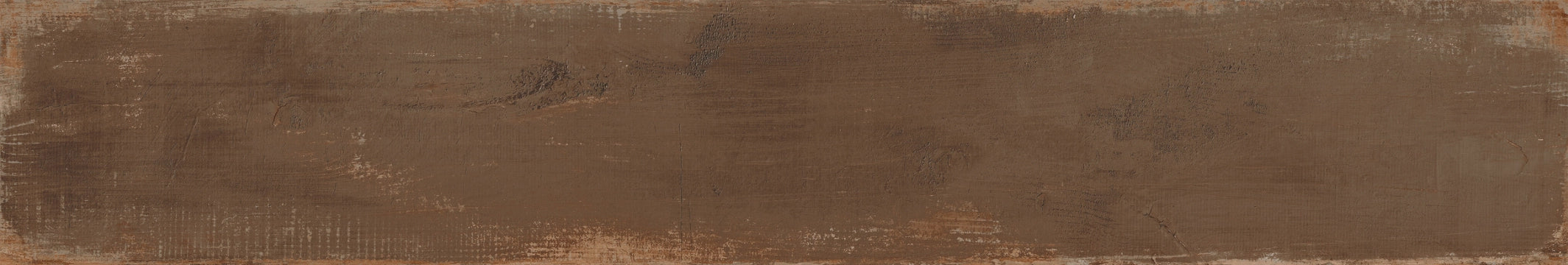 Pamesa, Tavira - Brown, Matt, 20x120cm, 10.50mm, Rett.