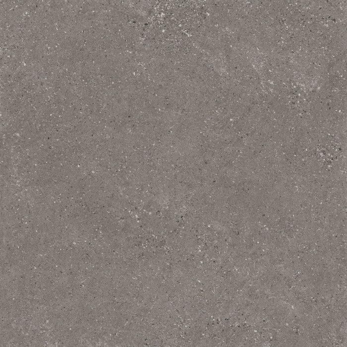 Geotiles, Magda - Gris, Natural, 90x90cm, 10.00mm, Rett.