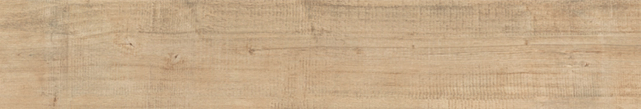 Italgraniti, Alnus - AU03EA - Neutro, Naturale, 20x120cm, 9.00mm, Rett.