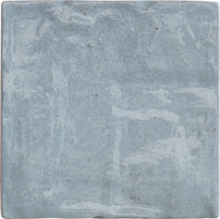 Harmony Inspire, Riad - 26050 - Sky, Lucido, 10x10cm, 9.00mm