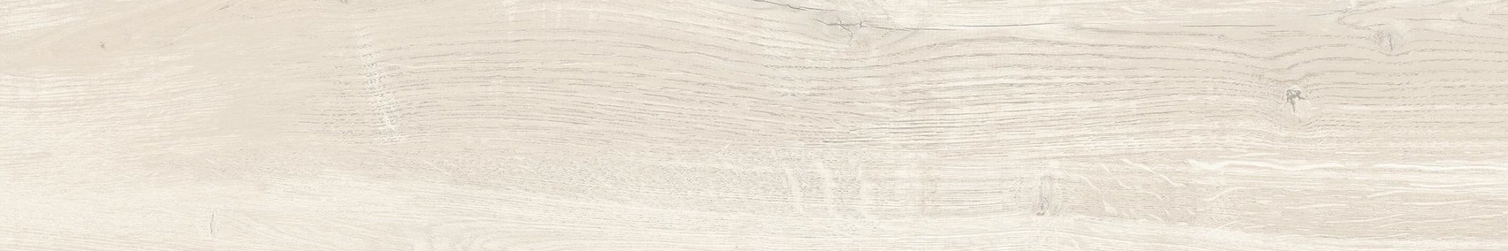 Ceramiche Brennero, Wood Legend - Blanco, Naturale, 20x120cm, 9.00mm, Rett.