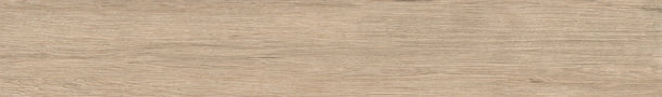 Kronos Ceramiche, Essence - Ambre, Deck, 26.5x180cm, 20.00mm, Rett.