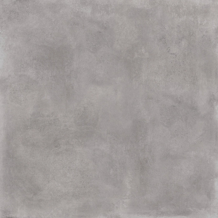 Ascot, City - CI640 - Grigio, Natural, 60x60cm, 9.00mm