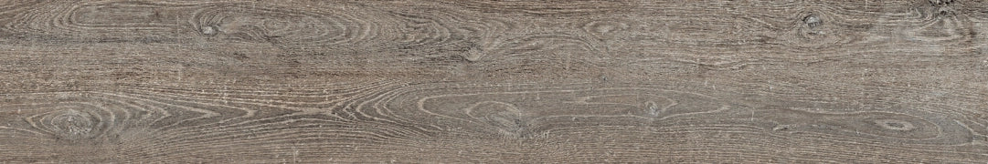 Ceramica Vallelunga, Luni - VLU12270O - Bruno, Naturale, 20x120cm, 10.00mm