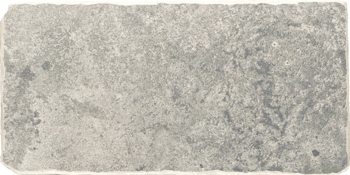 Isla Tiles, Stone Pit - 1004113 - Rain, Naturale, 40x80cm, 10.00mm, Rett.