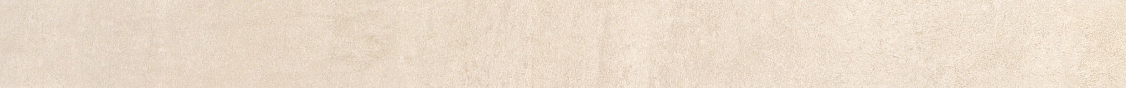 Grespania, Bilbao - 57BI25C - Beige, Matt, 4.7x60cm, 10.00mm, Rett.