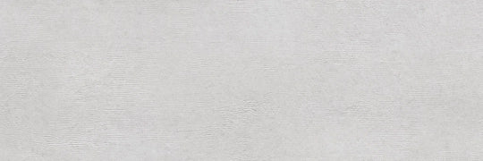 Cifre Ceramica, Progress - Pearl, Naturale, 30x90cm, 8.70mm, Rett.