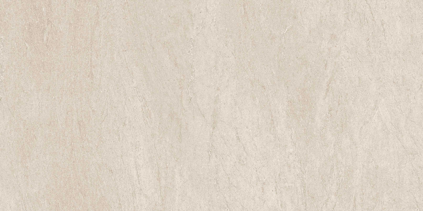 Grespania, Basaltina - 80BN74E - Beige, Matt, 60x120cm, 5.60mm, Rett.