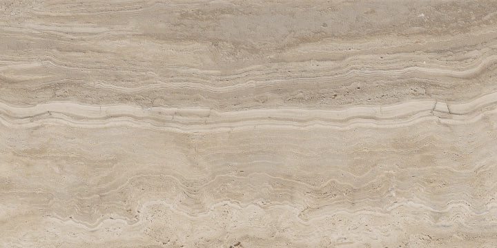 Flaviker, Navona - PF60007733---Honey-Vein,-Naturale,-30x60cm,-8.50mm,-Rett.