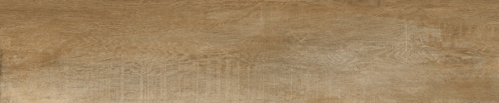 Ceramica Rondine, Greenwood - J86330 - Noce, Naturale, 24x120cm, 8.50mm