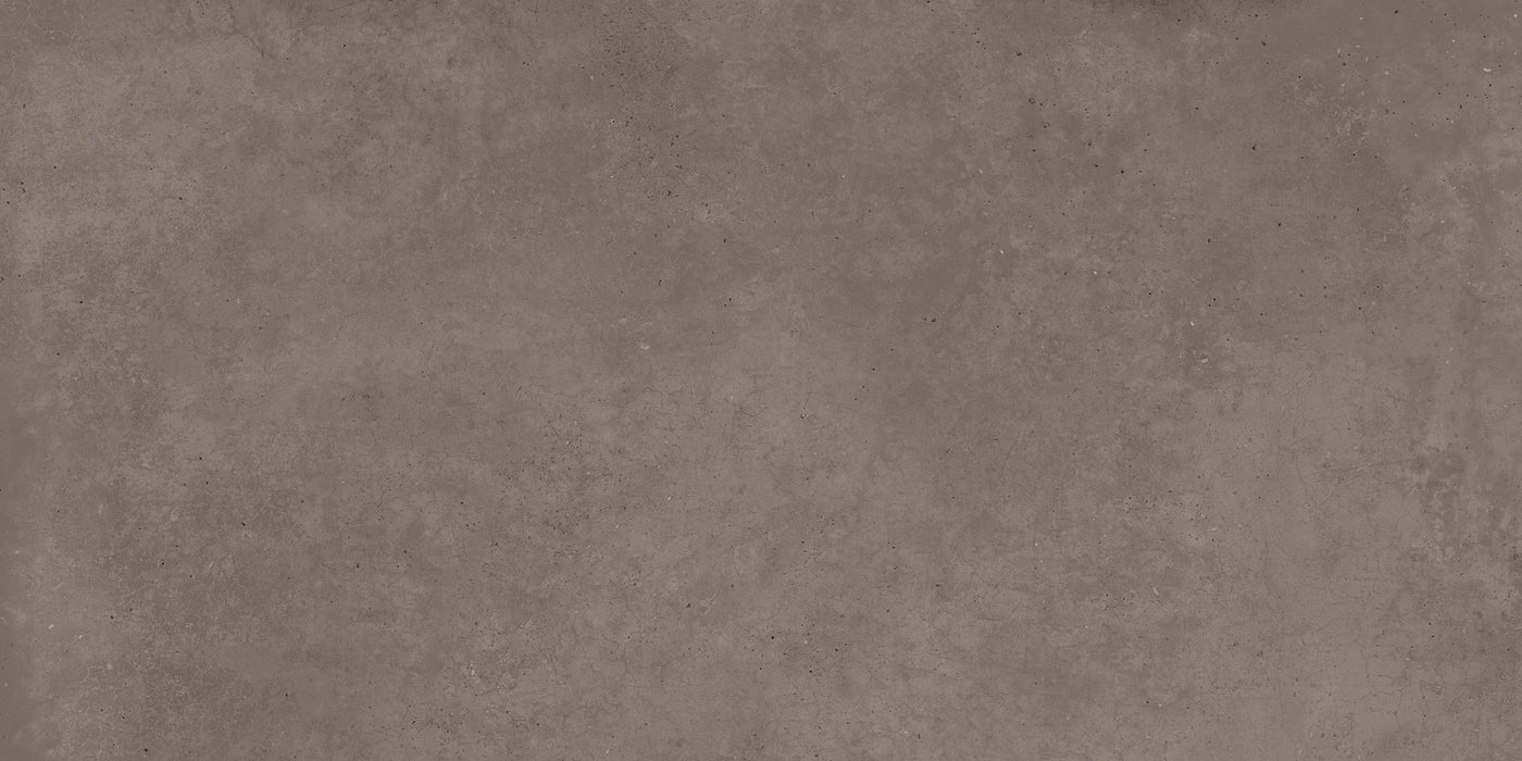 Arpa Ceramiche, Materika - A030607104 - Mud, Matt, 30x60cm, 9.00mm, Rett.