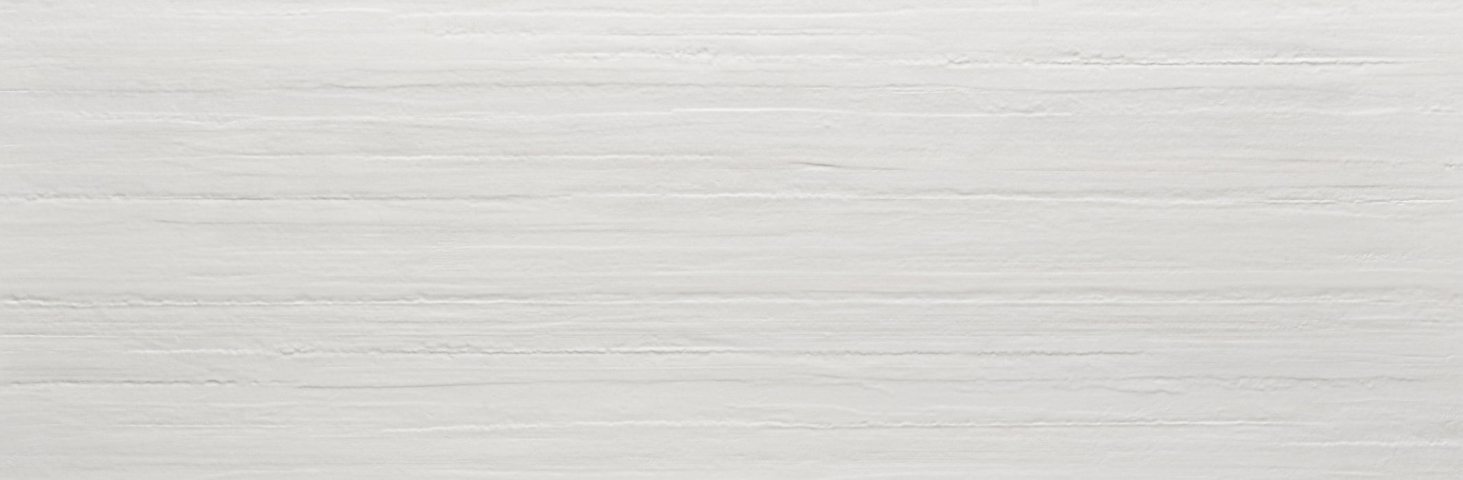 Roca, Room - Blanco, Naturale, 30x90.2cm, 8.00mm, Rett.