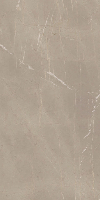 Marazzi, Grande_marble Look - MEQ7 - Tafu, Lux, 160x320cm, 6.00mm, Rett.