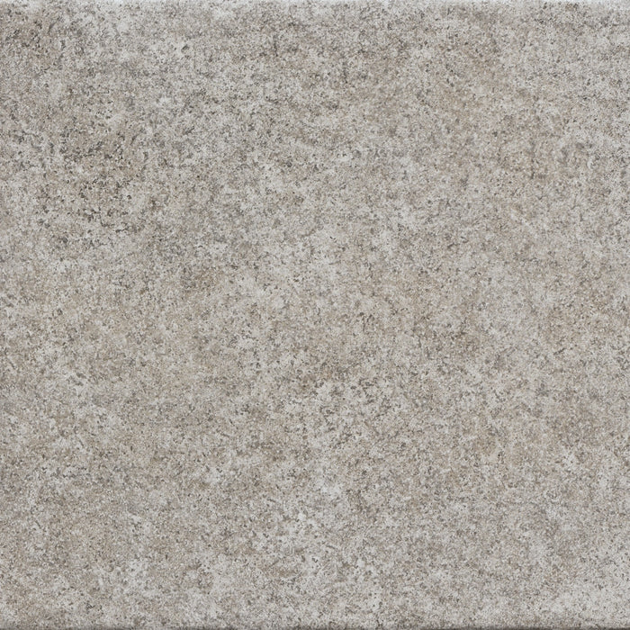 Ceramiche Settecento, Levante - 144013 - Grafite, Matt, 48x48cm, 10.00mm