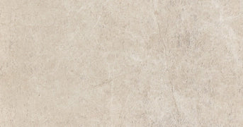 LaFaenza Ceramica, Lastra - LASTRA 12A - A, Matt, 60x120cm, 10.00mm, Rett.