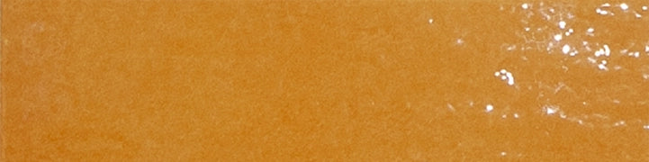 Savoia Italia, Colors - S13121AR - Arancio, Lucido, 15x60cm, 9.00mm