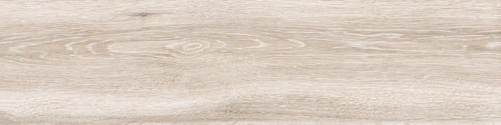 Ceramica Sant'agostino, Barkwood - CSABA7WH30 - White, Naturale, 30x120cm, 9.00mm, Rett.