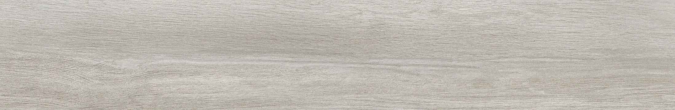 Ceramica Opera, Natural - D0150915 - Grigio Oliva, Grip, 15x90cm, 9.00mm