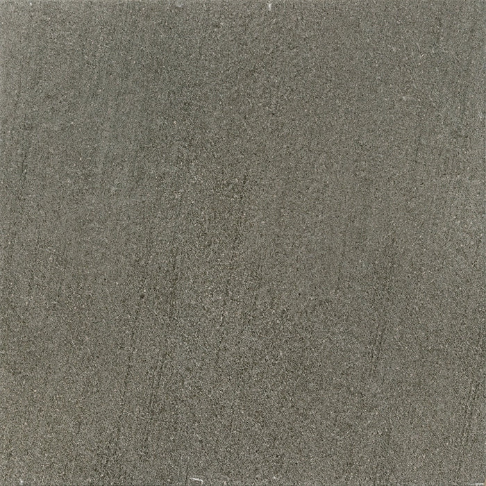 EnergieKer, Basaltina - Piombo,-Naturale,-60x90cm,-20.00mm,-Rett.