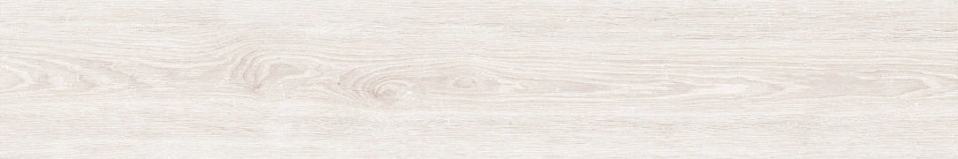 Marazzi, Oltre - M9EE - White, Grip, 20x120cm, 9.50mm, Rett.