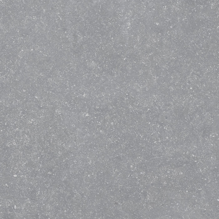 Cifre Ceramica, Pierre - Grey, Naturale, 60x60cm, 10.00mm, Rett.