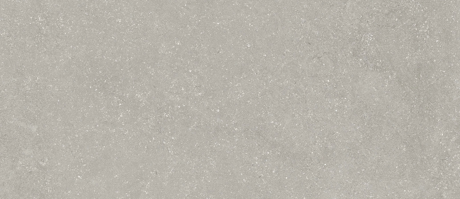 PorcelaniteDos, Amberes - 6620 - Silver, Polished, 63x146cm, 10.00mm, Rett.