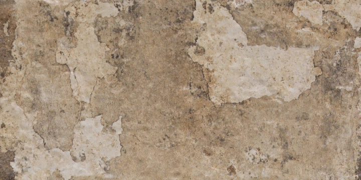 Cir Manifatture Ceramiche, Havana - 1053375 - Mojito, Naturale, 20x40cm, 10.00mm