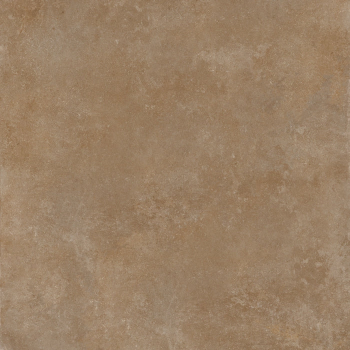 Pastorelli Ceramiche, Yourself - Earth, Naturale, 60x60cm, 8.50mm, Rett.