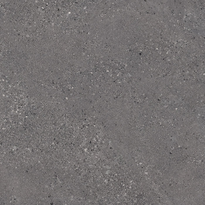 Ergon, Grain Stone - E0CW---Dark-Rough-Grein,-Naturale,-90x90cm,-9.50mm,-Rett.