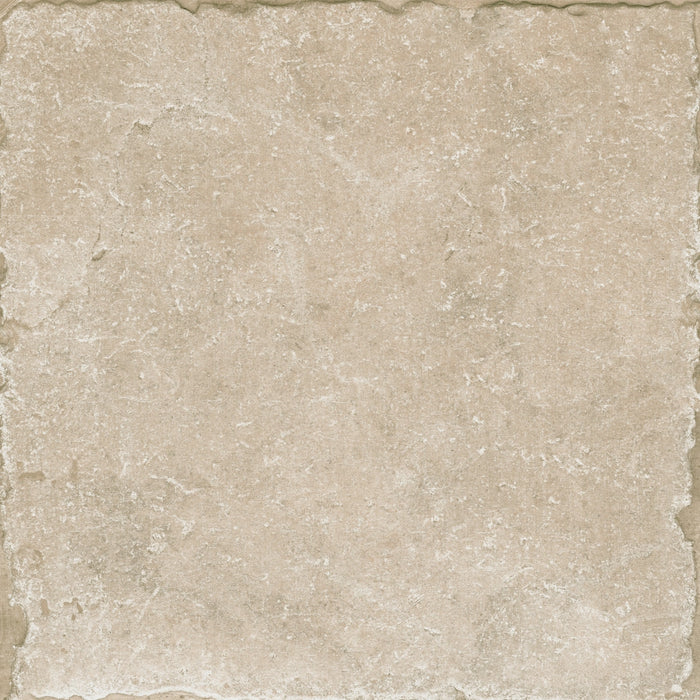 Cerdomus, Pietra Di Ostuni - 79536 - Sabbia, Matt, 60x60cm, 9.50mm, Rett.