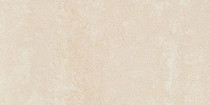 Casalgrande Padana, Marte - Botticino, Naturale, 30x60cm, 9.40mm, Rett.