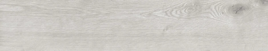 Cifre Ceramica, Yukon - Grey, Antislip, 23x120cm, 9.50mm, Rett.