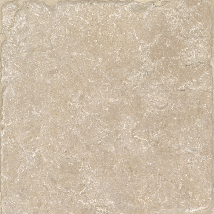 Cerdomus, Pietra Di Ostuni - 82041 - Sabbia, Grip, 90x90cm, 20.00mm, Rett.