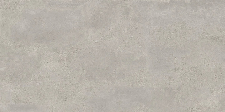 Provenza Ceramiche, Re-play Concrete - EKFW - Grey, Recupero, 80x160cm, 9.50mm, Rett.