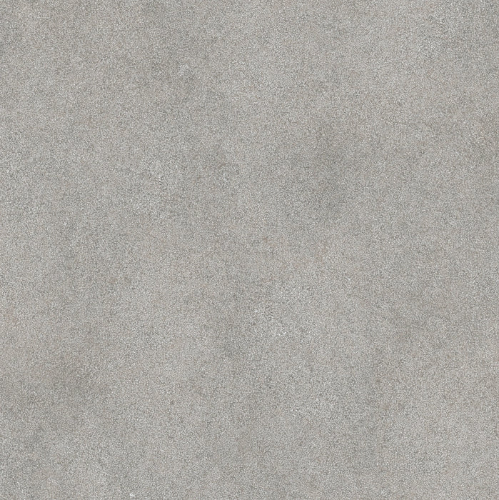 Florim, Sensi - 768559---Lithos-Grey,-Bocciardato-Matte,-120x120cm,-6.00mm,-Rett.