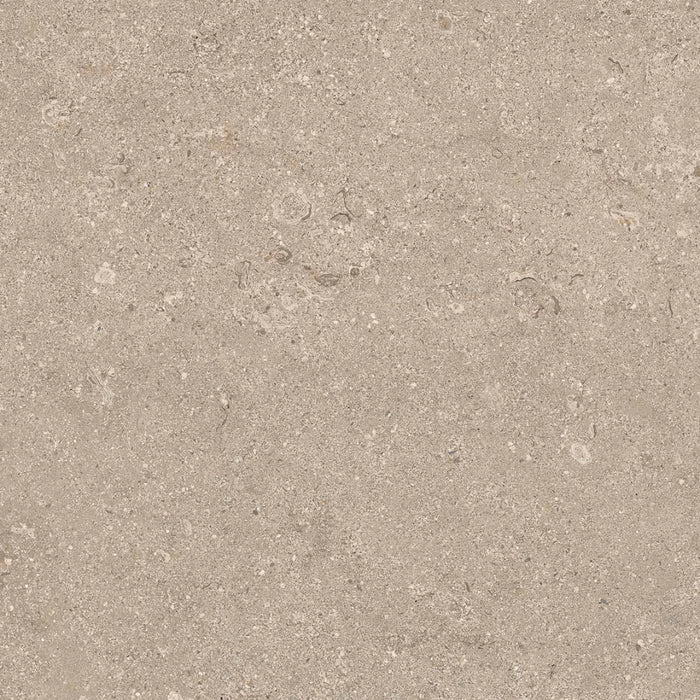 Ceramiche Keope, Heritage - Beige, Strutturato R11, 60x60cm, 9.00mm, Rett.