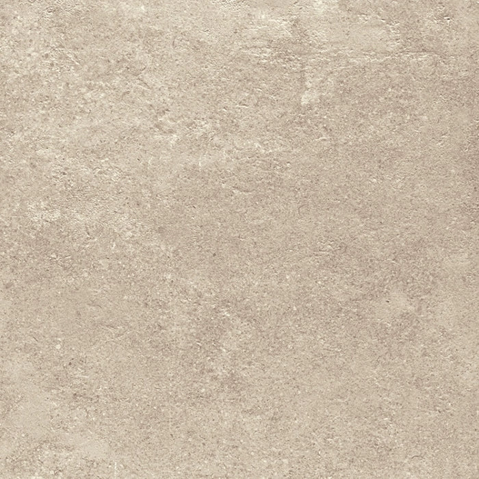 Lea Ceramiche, Cliffstone - LGWK281 - Beige Maidera, Grip, 60x60cm, 20.00mm, Rett.