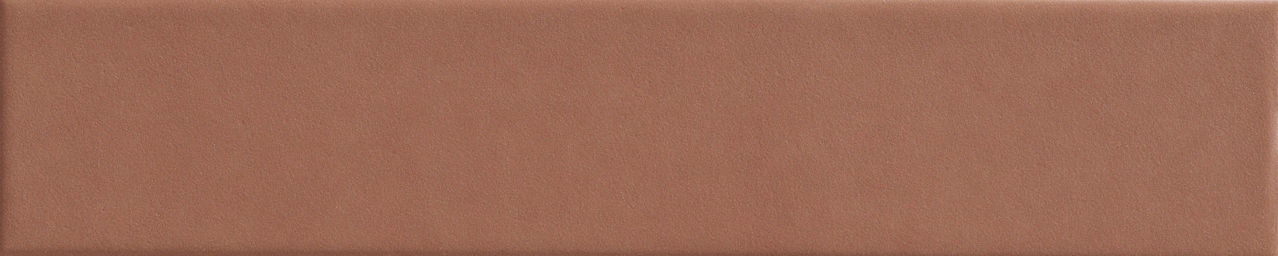 La Fabbrica Ava, Up - 192065 - Avana, Matte, 5x25cm, 9.00mm, Rett.