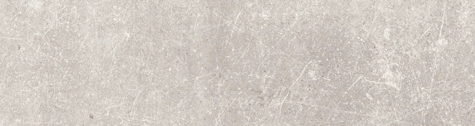 Ceramiche Campogalliano, Panarea - White, Naturale, 50x100cm, 20.00mm, Rett.