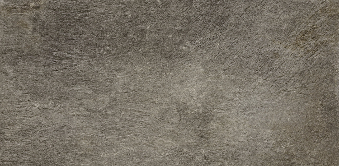 Cercom, Absolute Stone - 1076225 - Black, Naturale, 60x120cm, 9.50mm, Rett.