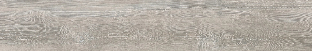 Florim, Selection Oak - 737662---Gray-Oak,-Matt-,-20x120cm,-9.00mm,-Rett.