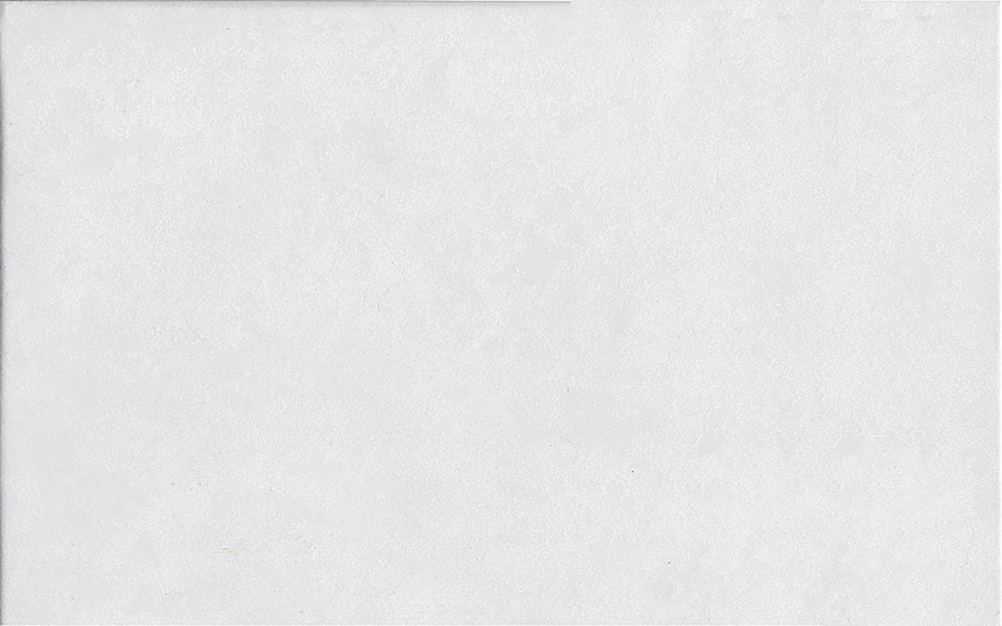 Saloni Ceramica, Corona - JH4535 - Blanco, Matt, 25x40cm, 8.30mm