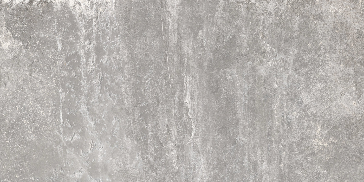 Ceramica Rondine, Ardesie - J86996 - Grey, Naturale, 30.5x60.5cm, 8.50mm