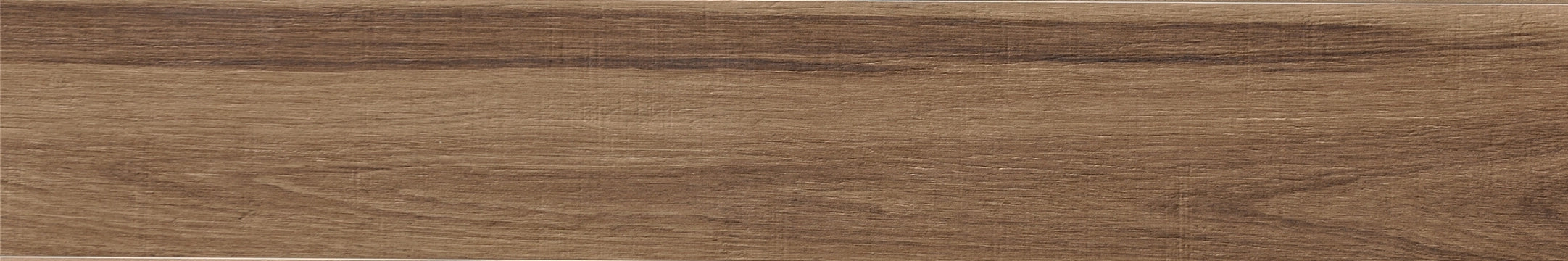 Ceramiche Coem, Habita - HA198R - Noce, Naturale, 15.1x90.6cm, 10.00mm, Rett.