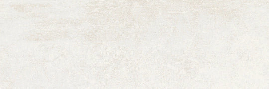 Porcelanosa, Newport - 100295165 - White, Naturale, 33.3x100cm, 9.00mm, Rett.